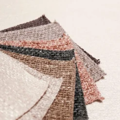 Hoeksalons|Ygo Hoeksalon VALENTINA Longchair Links