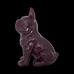 Woondecoratie|Ygo Hond QOZMO Ker. Violet