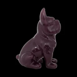 Woondecoratie|Ygo Hond QOZMO Ker. Violet