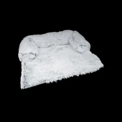 Kussens En Manden|Ygo Hondendeken Sofa BOMMEL S L.Grijs