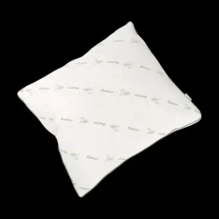 Hoofdkussens|Ygo Hoofdkussen BIOACTIVE 60x70