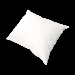 Hoofdkussens|Ygo Hoofdkussen LUNIA 60x70