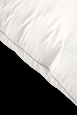 Hoofdkussens|Ygo Hoofdkussen LUNIA 60x70