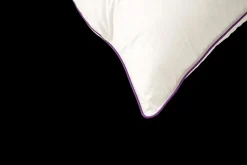 Hoofdkussens|Ygo Hoofdkussen PERLA 60x60