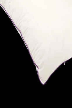 Hoofdkussens|Ygo Hoofdkussen PERLA 60x60