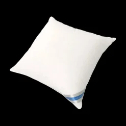 Hoofdkussens|Ygo Hoofdkussen SARAFINA 60x60