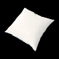 Hoofdkussens|Ygo Hoofdkussen ZARA 60x60