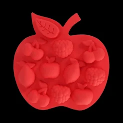 Aperitief & Wijn|Ygo Ijsblokjesmaker FROETI Ass.