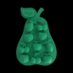 Aperitief & Wijn|Ygo Ijsblokjesmaker FROETI Ass.