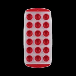 Aperitief & Wijn|Ygo Ijsblokjesvorm FANTASIE Multi. Ass.