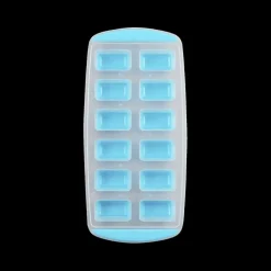 Aperitief & Wijn|Ygo Ijsblokjesvorm FANTASIE Multi. Ass.