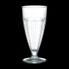 Servies|Ygo Ijscoupe Rock Bar Glas 38cl