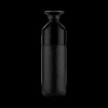 Koffie & Thee|To Go|Ygo Insul. Isoleerfles DOPPER 1l Blazing Black