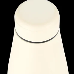 Koffie & Thee|To Go|Ygo Isoleerfles DAMYAN 500ml Alpine Beige/Blauw