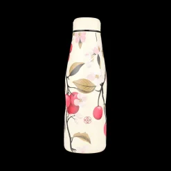 Koffie & Thee|To Go|Ygo Isoleerfles DAMYAN 500ml Sakura Beige/Roze