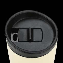 Koffie & Thee|To Go|Ygo Isoleermok DAMYAN 350ml Alpine Beige