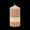 Woondecoratie|Ygo Kaars RIBBLE 14 Camel
