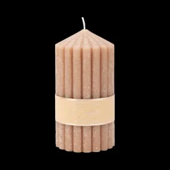 Woondecoratie|Ygo Kaars RIBBLE 14 Camel