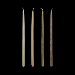 Woondecoratie|Ygo Kaars S/4 MIRZO Multi