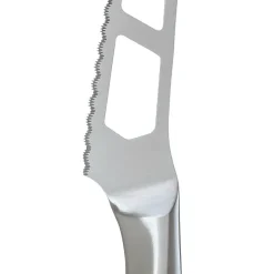 Kookaccessoires|Bakaccessoires|Ygo Kaasmes SABA Inox