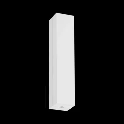 Railverlichting|Ygo Kabelverkorter DUOLINE Wit