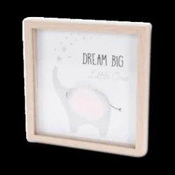 Slaapkamer|Accessoires|Ygo Kader ANIMOLA Dieren Ass.