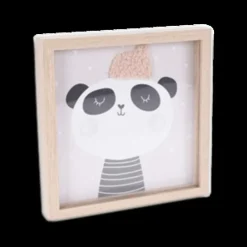 Slaapkamer|Accessoires|Ygo Kader ANIMOLA Dieren Ass.