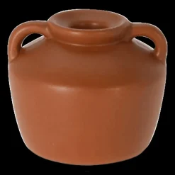 Woondecoratie|Ygo Kandelaar DOKIAM Ker. Ass.