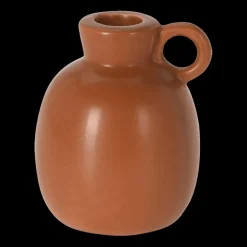 Woondecoratie|Ygo Kandelaar DOLIAS Ker. Ass.