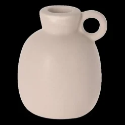 Woondecoratie|Ygo Kandelaar DOLIAS Ker. Ass.