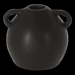 Woondecoratie|Ygo Kandelaar DORIAL Ker. Ass.