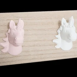 Decoratieve Accessoires|Tapijten |Ygo Kapstok UNICORN
