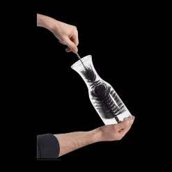 Aperitief & Wijn|Ygo Karafreindiger VIONIER Zwart