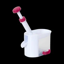 Kookaccessoires|Bakaccessoires|Ygo Kersenontpitter LILY