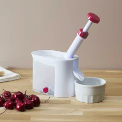 Kookaccessoires|Bakaccessoires|Ygo Kersenontpitter LILY