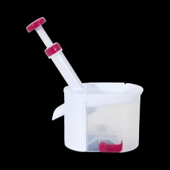 Kookaccessoires|Bakaccessoires|Ygo Kersenontpitter LILY