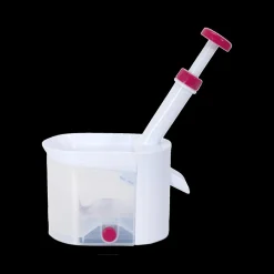 Kookaccessoires|Bakaccessoires|Ygo Kersenontpitter LILY