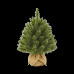Kerst|Ygo Kerstboom FORETLE Groen