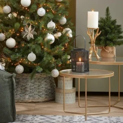 Kerst|Ygo Kerstboom FORETLE Groen