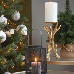 Kerst|Ygo Kerstboom FORETLE Groen