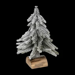 Kerst|Ygo Kerstboom SPARA 20cm