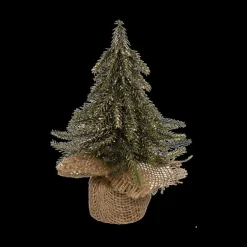 Kerst|Ygo Kerstboom SPARA 20cm