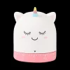 Keukenaccessoires|Bakaccessoires|Ygo Keukenwekker UNICORN