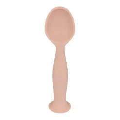 Servies|Ygo Kindereetset UNICORN Sil. Roze