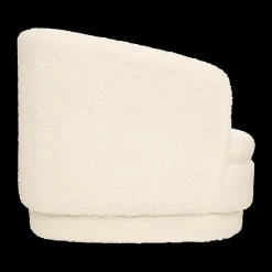 Tapijten | Meubels|Ygo Kindersofa BOUCLIA Bouclé Ecru