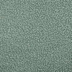 Tapijten | Meubels|Ygo Kinderstoel BAZILE Poly Groen/Hout Nat.