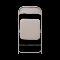 Klapstoelen|Stoelen|Ygo Klapstoel HIPS Beige