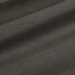 Kledingrekken|Ygo Kledingrek HINTISA Metaal Zwart