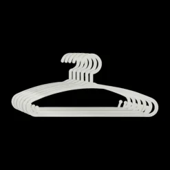 Tapijten | Meubels|Ygo Kleerhanger JUNIOR Multicolor