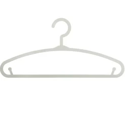 Tapijten | Meubels|Ygo Kleerhanger JUNIOR Multicolor